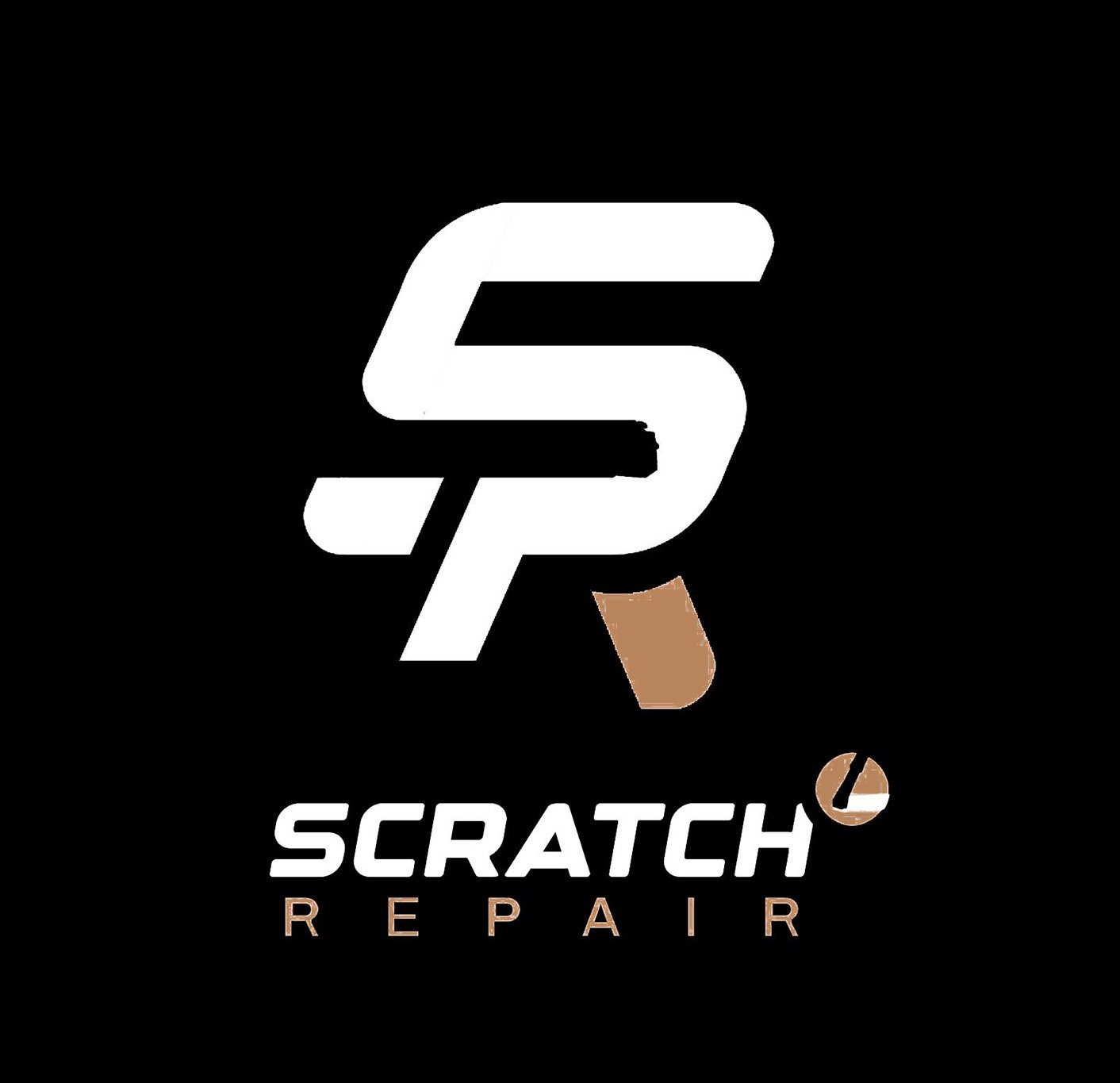 Scratch Repair LTD